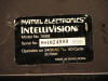 Intellivision Serial Number