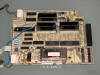 Intellivision Motherboard