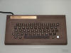 Intellivision ECS Keyboard