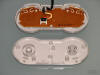 Inside Super Nintendo SNES Controller