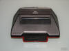 SEGA Mega Drive Master System Power Base Converter Back