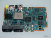 Sony PlayStation 2 Slim SCPH-70002 PAL Motherboard