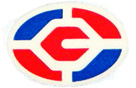 Canadian Commandrons C Symbol