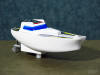 atlantis convertors motorized defenders remco white speedboat alt right