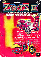 Canadian Cardback for Rev 2 Zybots